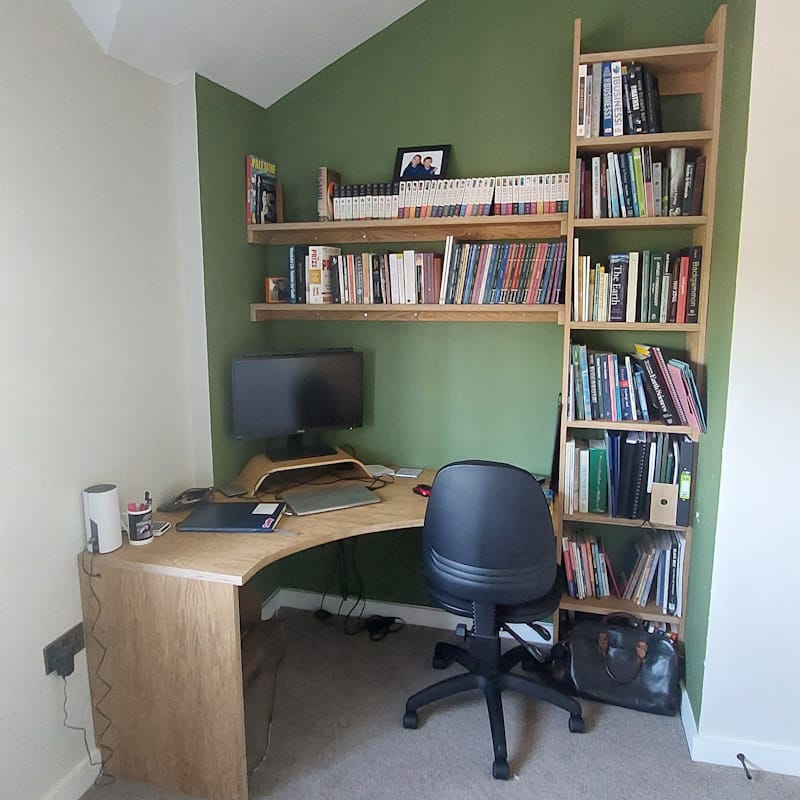 Professional Design Service